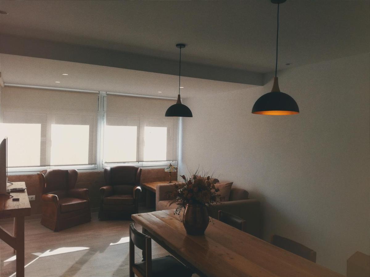 Turistic Girona - Piso De 1, 2 O 3 Habitaciones Dış mekan fotoğraf