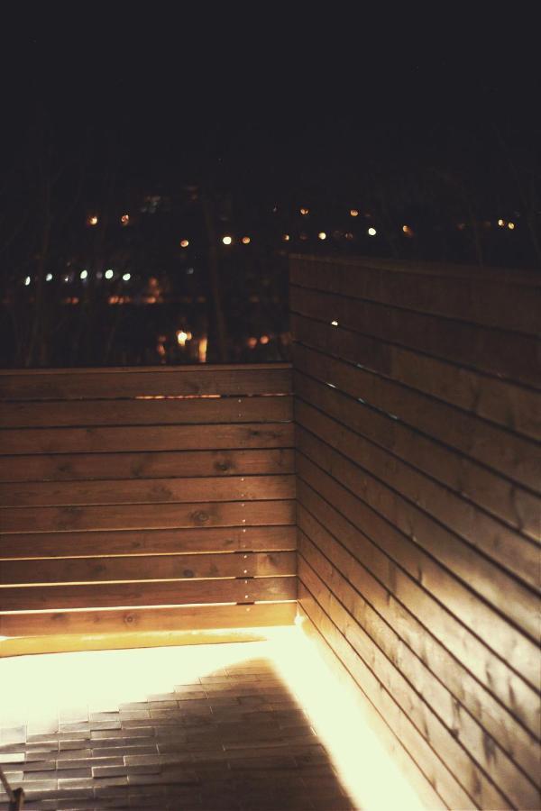 Turistic Girona - Piso De 1, 2 O 3 Habitaciones Dış mekan fotoğraf