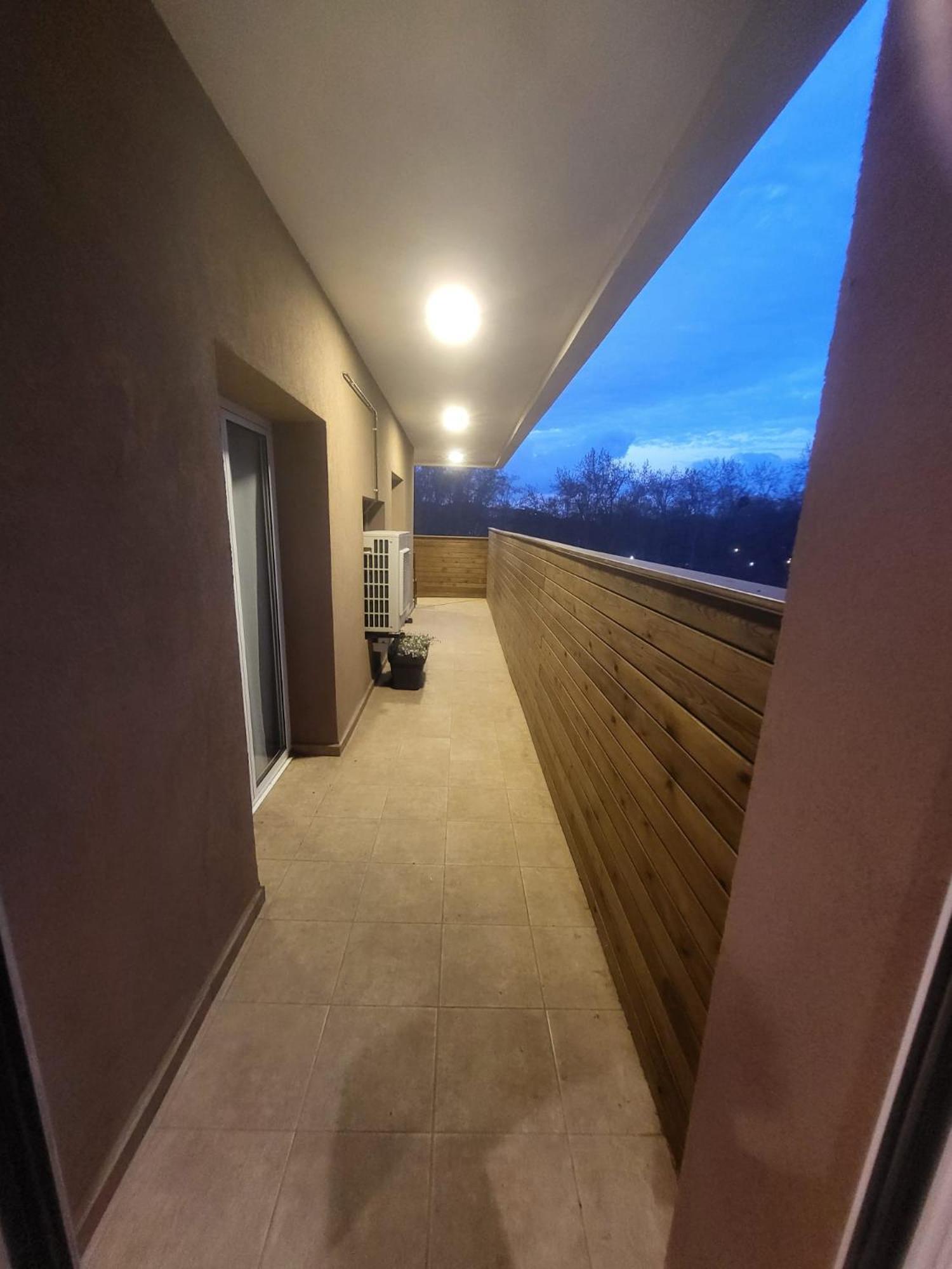 Turistic Girona - Piso De 1, 2 O 3 Habitaciones Dış mekan fotoğraf