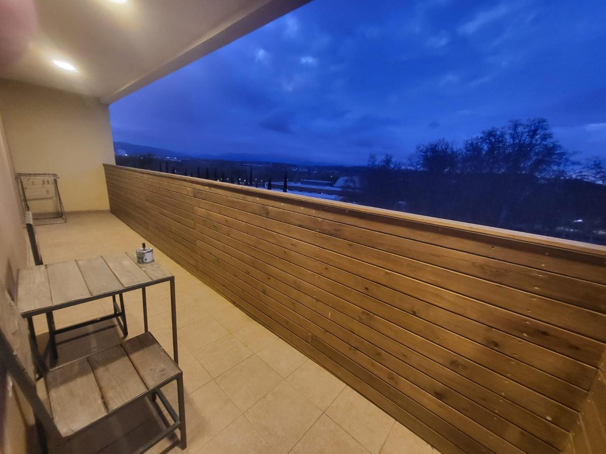 Turistic Girona - Piso De 1, 2 O 3 Habitaciones Dış mekan fotoğraf